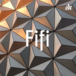 Fifi
