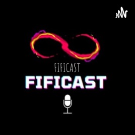 FIFICAST: A INTELIGÊNCIA ARTIFICIAL PODE SALVAR A HUMANIDADE?