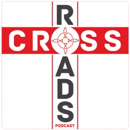 Fifth Avenue Presbyterian Church Podcast: Crossroads