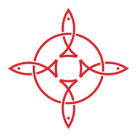Fifth Avenue Presbyterian Church: Sermons