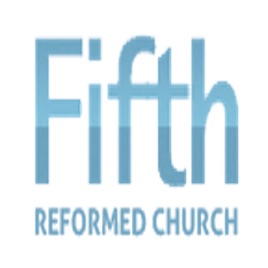 Fifth Reformed Church