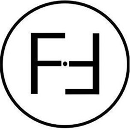 Fifty Fathoms