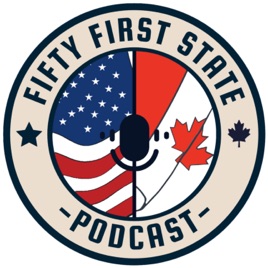 FIFTY FIRST STATE PODCAST