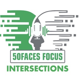 Fiftyfaces Focus - Intersections