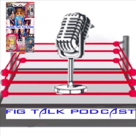 Fig Talk Podcast