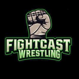 Fight Cast Wrestling