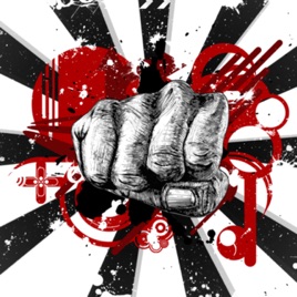 Fight Fibre