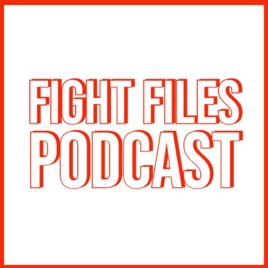 Fight Files