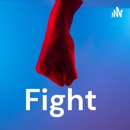 Fight