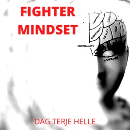 Fighter Mindset