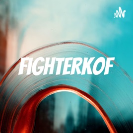 FighterKof