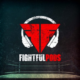 Fightful | Pro Wrestling & MMA Podcast