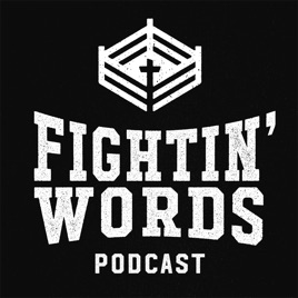 Fightin' Words