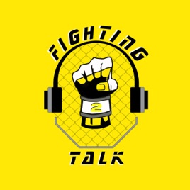 Fightingtalk2