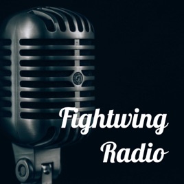 Fightwing Broadcasting