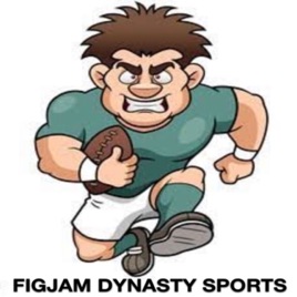 Figjam Dynasty Sports