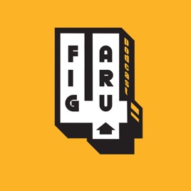 Figura 4 Podcast