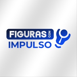 Figuras Con Impulso