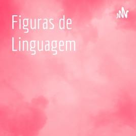 Figuras de Linguagem