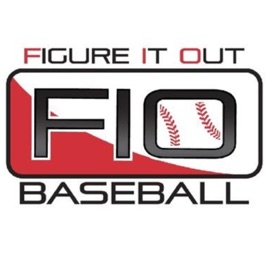 Figure It Out Baseball