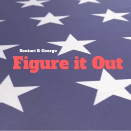 Figure it Out