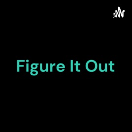 Figure It Out w/ Anahi and Pricilla