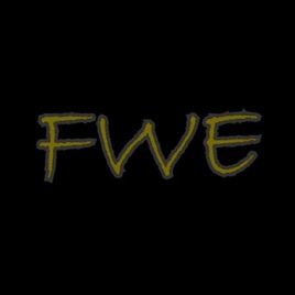Figure Wrestling Entertainment Podcast