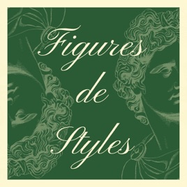 Figures de Styles