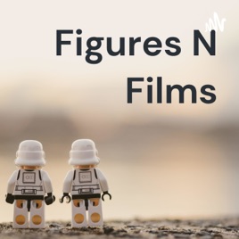 Figures N Films