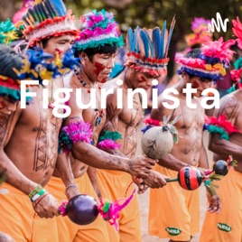 Figurinista