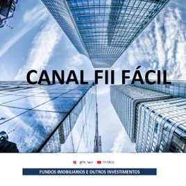 FII FACIL