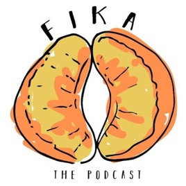 Fika
