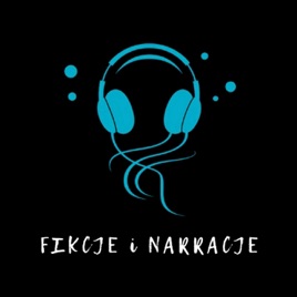 Fikcje i narracje