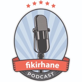 Fikirhane - Inbound Pazarlama
