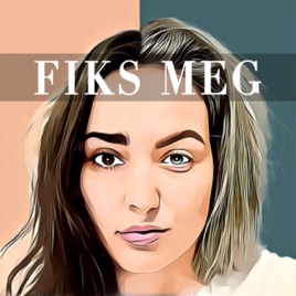 FIKS MEG