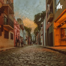 ¿Estamos viviendo o solo existiendo?