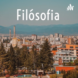 Filósofia