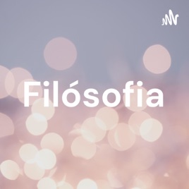 Filósofia