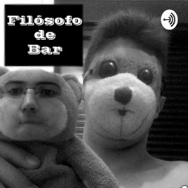 Filósofo de Bar