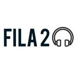 Fila 20