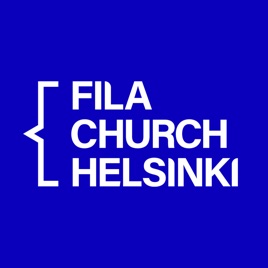 Fila Church Helsinki