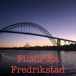 Filadelfia Fredrikstad