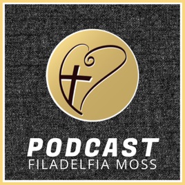 Filadelfia Moss