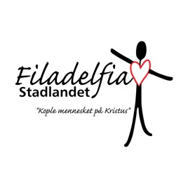 Filadelfia Stadlandet