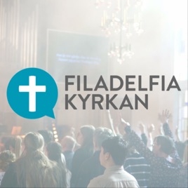 Filadelfiakyrkan Örebro