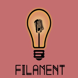 Filament
