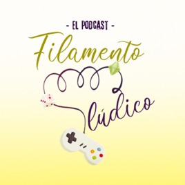 Filamento Lúdico