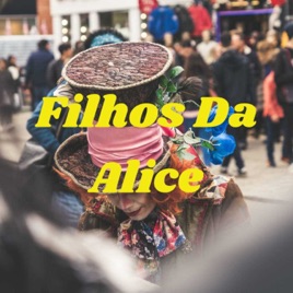 Filhos da Alice