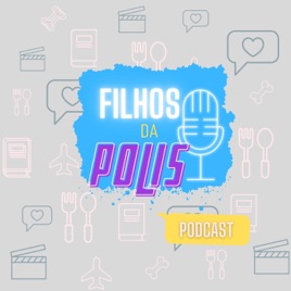 Filhos da pólis