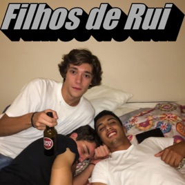 Filhos de Rui